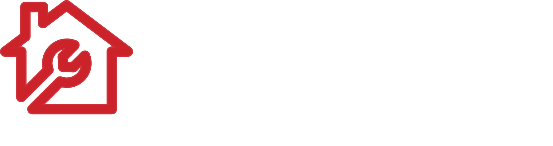Renova